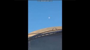 НЛО Первая подборка за март. удивительные кадры