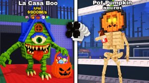 УКРАДИ БРЕЙНРОТ 😱 ПОДБОРКА СМЕШНЫХ МОМЕНТОВ В STEAL A BRAINROT 2026