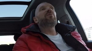 Халявщица уже мысленно потратила 120 000 ₽… но таксист всё обломал в один момент