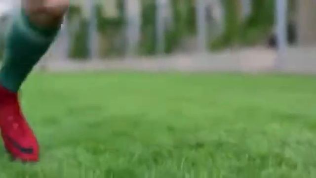 Ролик Победитель конкурса! смотреть онлайн