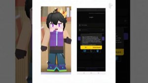 просто ии видео