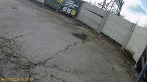 Автодром 2026_0303_153248_003