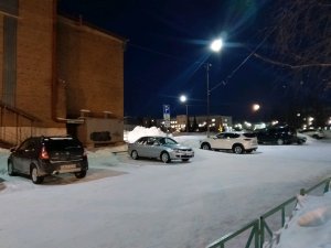 обсудим потом 🌬️🌊