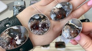 СЕРЕБРО.КОЖА.  НАТУРАЛЬНЫЕ МИНЕРАЛЫ. 5.03.2026 WhatsApp,  МАХ , Телеграмм +79024906222