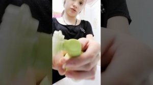 VID_20260304_220645.mp4