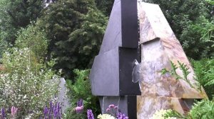 Сады и люди 2020 Сад "На грани"