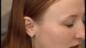 Как социальные няни спасают зареченских мам от выгорания