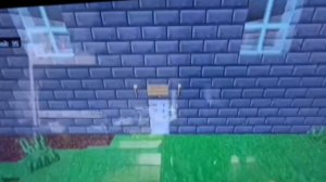 фильм fnaf 3 minecraft