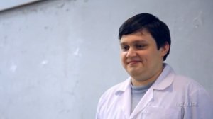 Демонстрационные опыты ФЕН