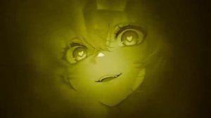 warning yellow (a breakcore mix)