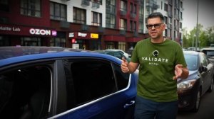 5 ПРИЧИН, ПОЧЕМУ ЗАДНИЙ ПРИВОД ЛУЧШЕ Переднего