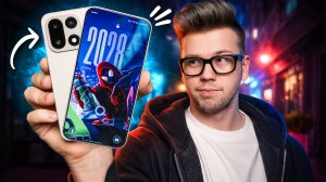 ИСПОЛЬЗУЙ НА МАКСИМУМ свой OnePlus 15: ГЛАВНЫЕ ЛАЙФХАКИ И СКРЫТЫЕ ФИШКИ!