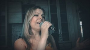 NataLLika - Мир без любимого (Cover Татьяна Анциферова) из к/ф "31 июня"