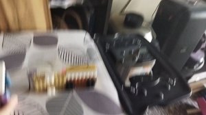 Приключения ТНТ Смотреть Телевизор Телеканал Сарафан 31 Серия 2026