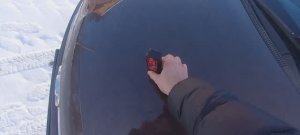 Hyundai Solaris 2016 год