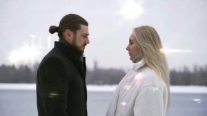 хочу любить❤️