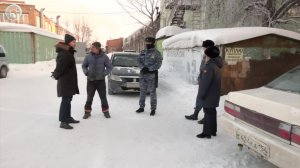 НОВОСТИ УТРА – 05 марта 2026