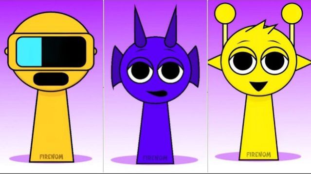 СПРУНКИ ОС: NO BATIDAO Х СПРУНКИ ВСЕ ФАЗЫ (НОВОЕ ИСПОЛНЕНИЕ) СУПЕРХИТ!! РЕАКЦИЯ