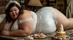 Лучшие Неудачи Недели, Снятые на Камеру