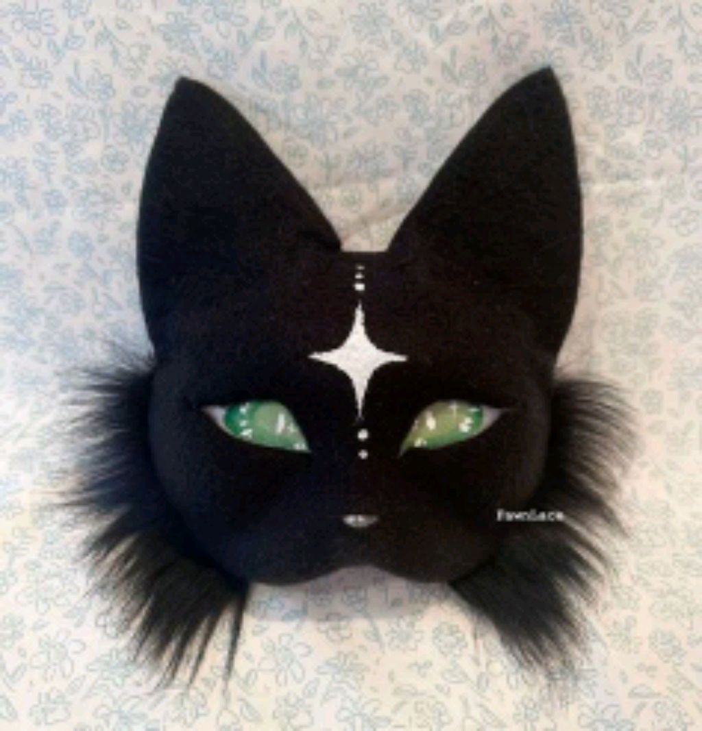 подарок Garphi