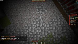 Minecraft 2026.03.05 - 17.50.25.02.DVR