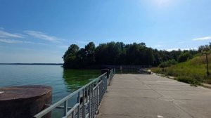 7 серия. Велопутешествие на фэтбайке по России 🇷🇺. Велопоход 2024-2025.