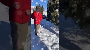 Сказка в Красиво от Марины 05.03.26.