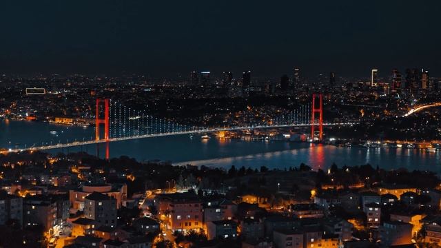 Best of Deep House  #61