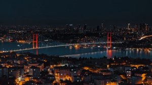 Best of Deep House  #61