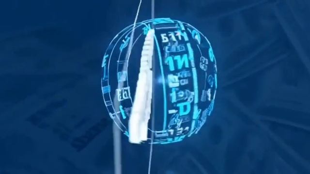 Банкротство физ лиц читайте описание