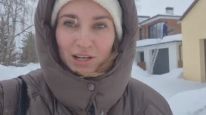 Об упражнениях духовных и физических.