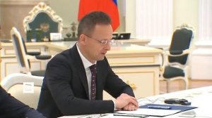 Россия всегда исполняла перед партнерами свои обязанности по поставкам энергоносителей, заявил Влади