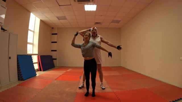 2026 03 04, 10, ZOUK, fitness, Father★STAR, Vale★STAR, Exhibition, Show, Dance, GX011911_1080p