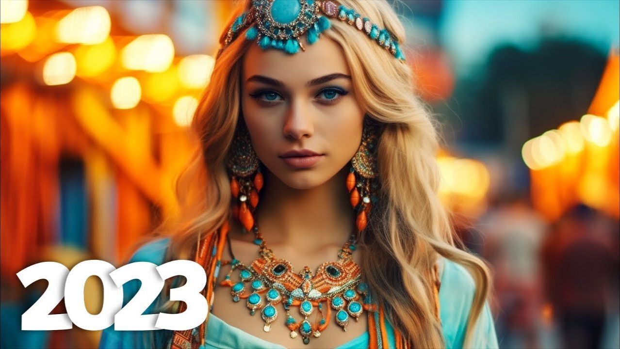 Цыганское счастье!!! - Ник. Жуков Л Кичигина Ангел - Online. (Музыкальная группа..)