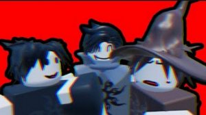 ПЕСЕНКА СПАВНА (ПЕРЕДЕЛАНО)