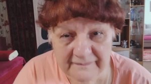 05.03.26. Мой дневник диабетика.