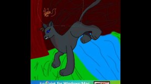 арт для пажи