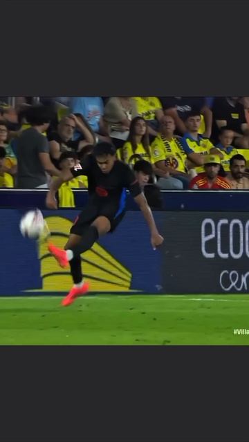 ЭДИТ МОЙ!!! НЕ БРАТЬ