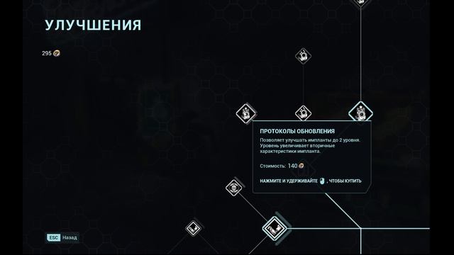 KIBORG без ком часть -  (5)