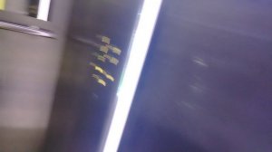 Лифт пасс. Otis nezamet и грузов пасс. Otis nezamet тц. Звёздный