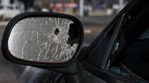 Три человека пострадали в Белгородской области из-за атаки дрона ВСУ на машину