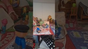 4 сезон 29 серия лимит исчерпан