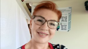 Частное лицо , ледя и преподаватели в школе!