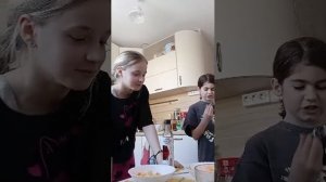 короче, я с подругой