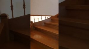 Санкт-Петербург, 1-я Утиная улица, 17к2