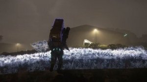 Death Stranding 2: On The Beach - Official Wildlife Trailer