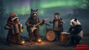 Самые Душевные Песни 2026 💙 Русские Хиты _ Музыка для Сердца