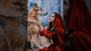 Garik Garik-Ты Дождалась И Этим Всё Сказала💯☝️