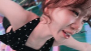 LE SSERAFIM - Come Over [Apple Music]