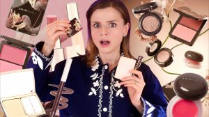 НЕУДАЧНАЯ ВЕСЕННЯЯ КОЛЛЕКЦИЯ SHIK? СЕЙЧАС ВЫЯСНИМ!